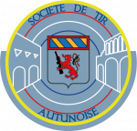 Société de Tir Autunoise